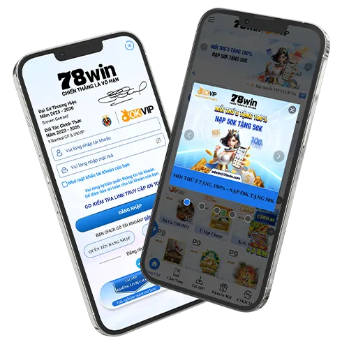 Biểu tượng giao dịch nhanh chóng