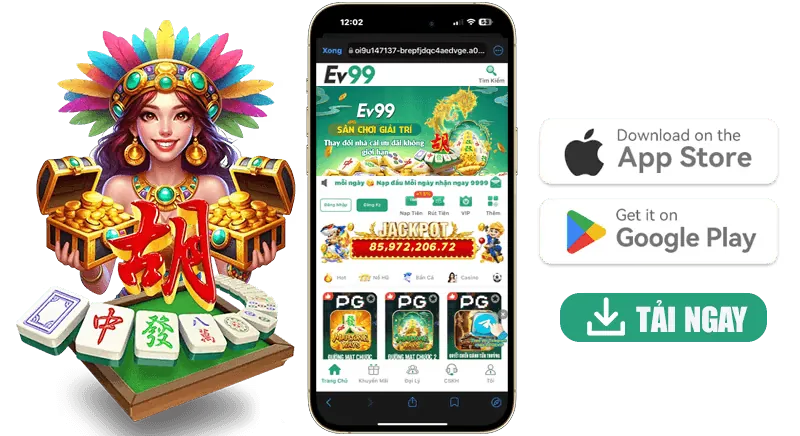 keochinh Slot Games 2024 Review