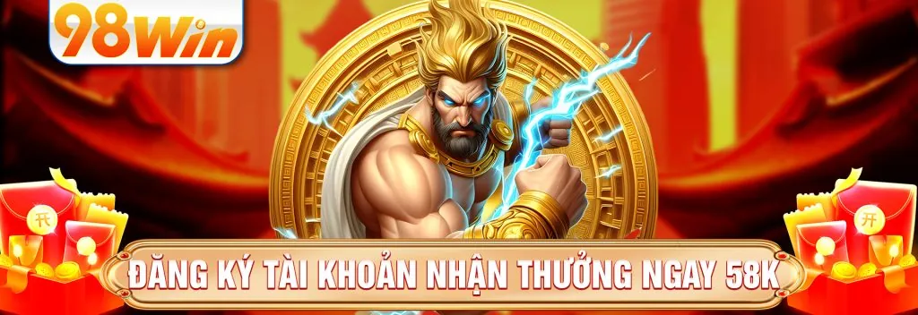 Sòng bạc Trực tiếp keochinh với người chia bài thật