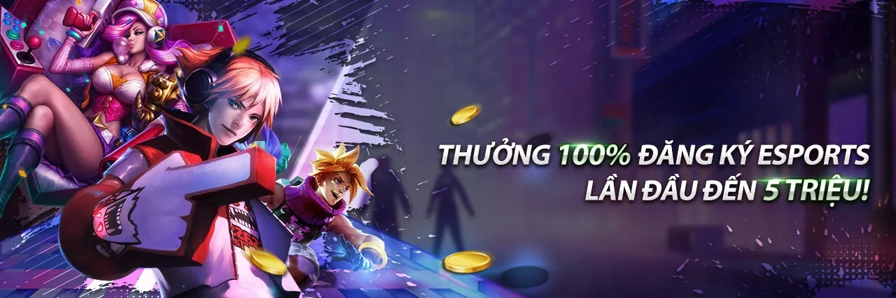 Sòng bạc trực tuyến keochinh