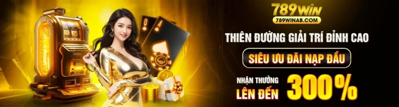 Trò chơi Nổ Hũ sôi động tại keochinh