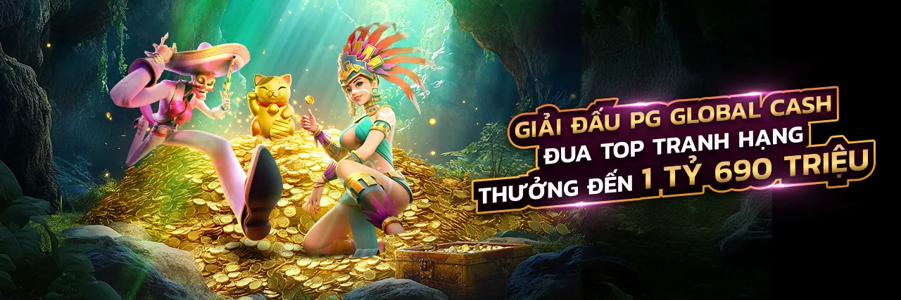 Tham gia keochinh để nhận ưu đãi