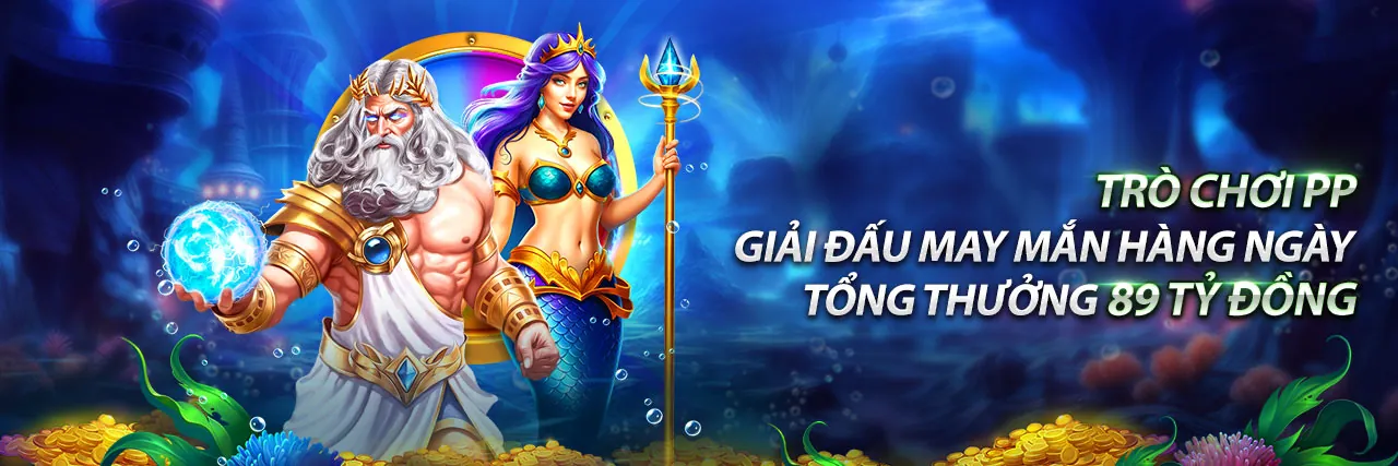 Phương thức thanh toán an toàn tại keochinh