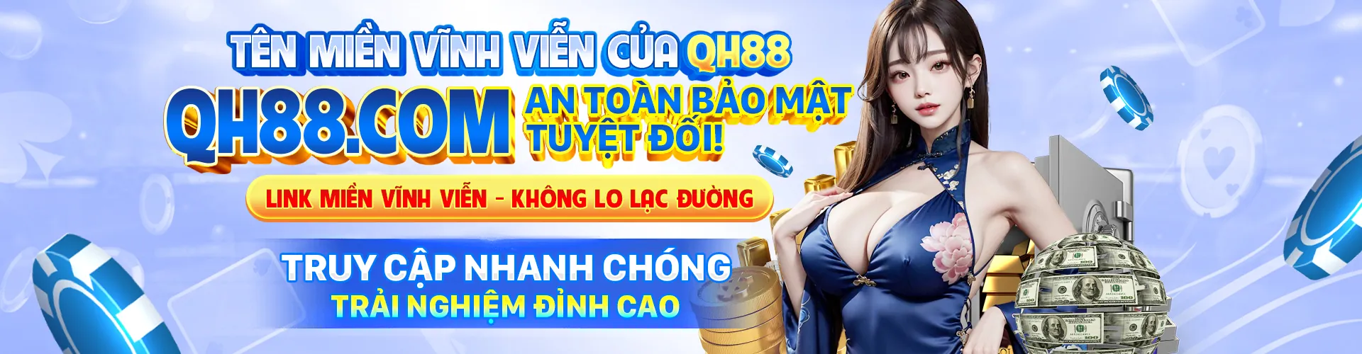 Hình ảnh nền đăng nhập keochinh an toàn