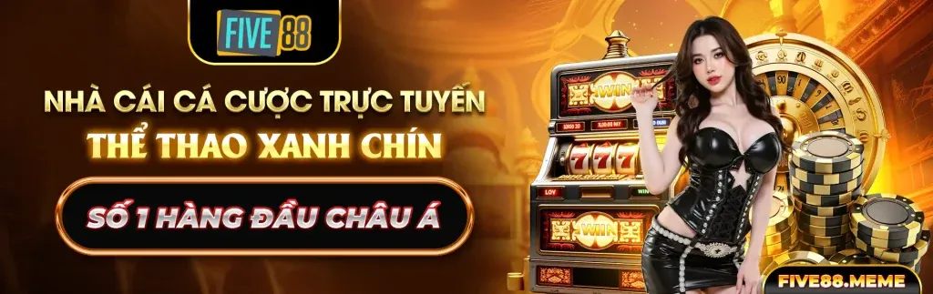 Hình ảnh động về cá cược thể thao keochinh