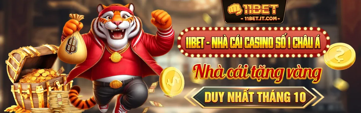 Thế giới bắn cá keochinh