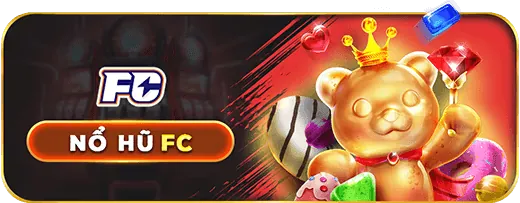 Các phương thức nạp tiền tại keochinh