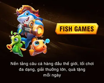 Tỷ lệ trả thưởng cao