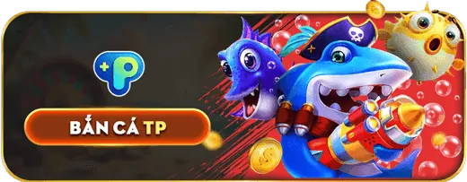 Các trò chơi slot hấp dẫn tại keochinh