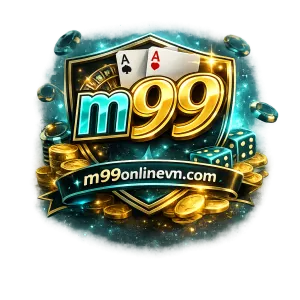 Chọn game bắn cá keochinh