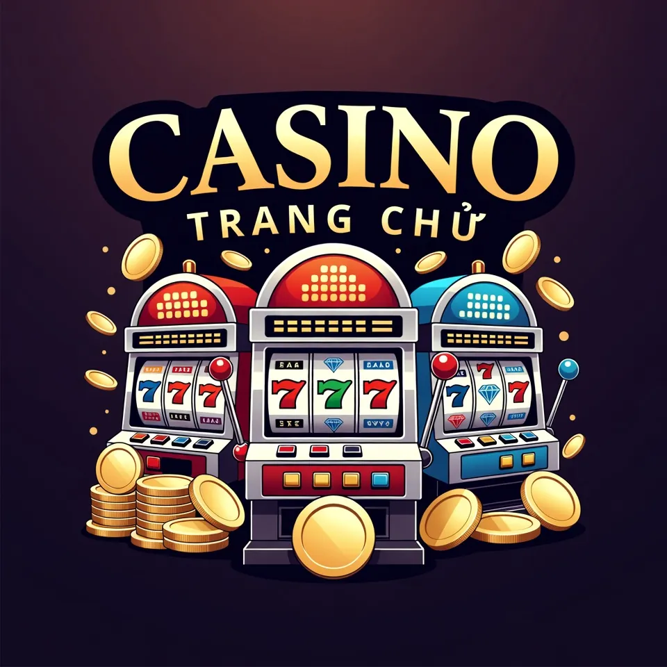 keochinh