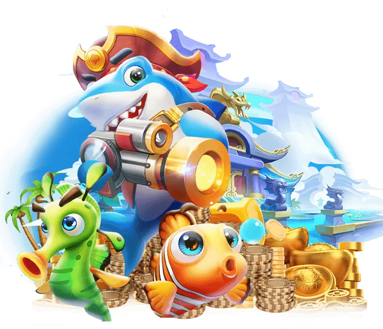 Hình ảnh casino trực tuyến keochinh