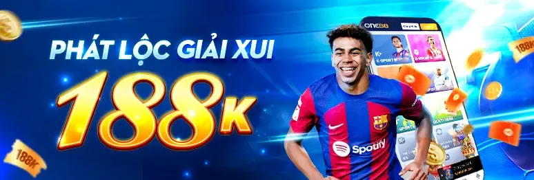 Casino trực tuyến keochinh