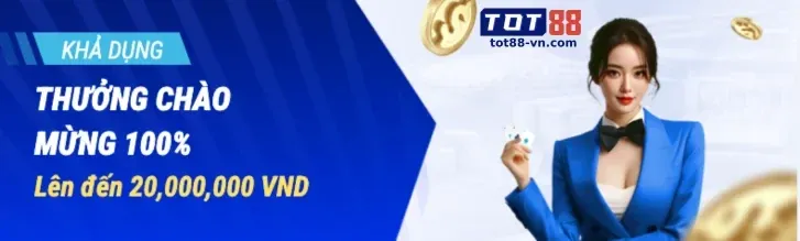 Trò chơi Nổ Hũ chủ đề phiêu lưu