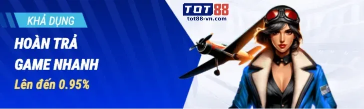 Trò chơi nổ hũ keochinh