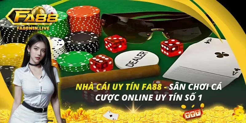 Biểu tượng tỷ lệ cược cạnh tranh tại keochinh.