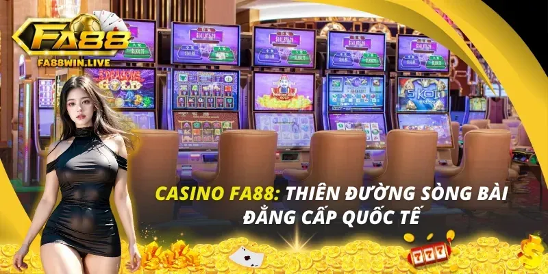 keochinh Live Casino Guide