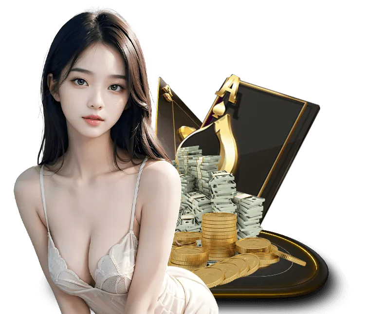 Giao diện nền tảng cá cược keochinh