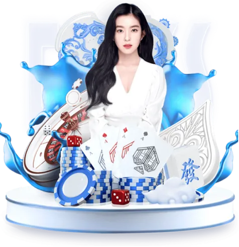 Biểu tượng dịch vụ khách hàng