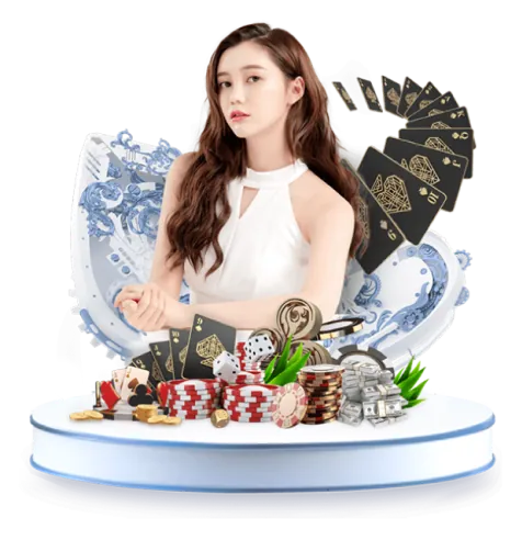 Bắn Cá Hải Vương keochinh
