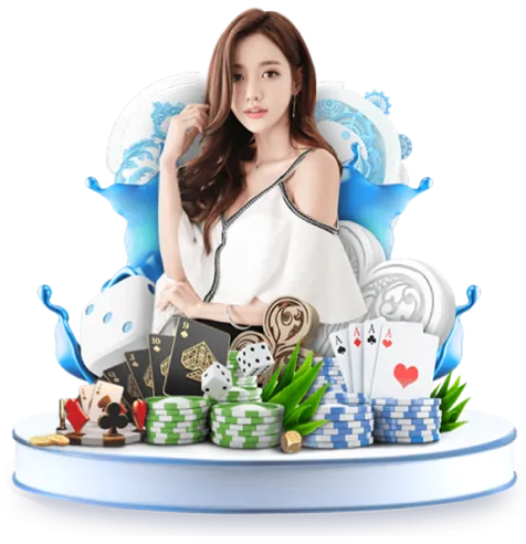 Trò chơi Nổ Hũ kinh điển
